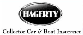 Hagerty Insurance